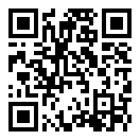格里万能空调遥控器app官方手机版