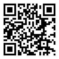 黑衣人银河系防御者V500018