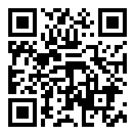加菲猫影视1.5.3破解版