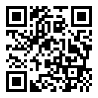 霹雳书坊(pilibook)app