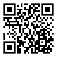 e站白色版v.1.7255.13.00