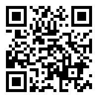 bitget钱包安卓版下载官网