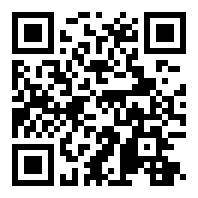漫蛙漫画入口网页版