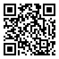 果冻传媒app