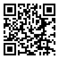 电子佛珠app手机版