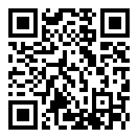 芭比视频app