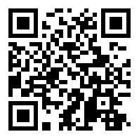fd2d2抖音app