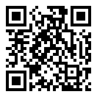 亡灵世界英雄生存最新安卓版