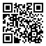 码码通app2