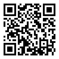 欧美大片视频app高清版