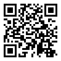 上班玩游戏是不可能的提示最新安卓版