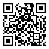 生存战争2僵尸mod模组