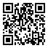 WiFi测网钥匙app最新版