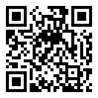 GBCemu1.5.28