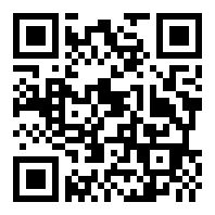 色里番app