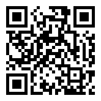 SoulEater国际服手游官网最新版