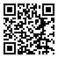 雷电云手机app最新手机版