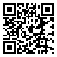 浙政钉app官方版