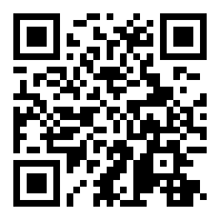 7723视频app