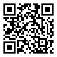 糖心视频app破解版
