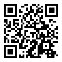 零希沃特四项修改器下载v0.0.3.694