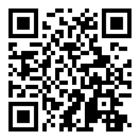 恋爱有你话术app