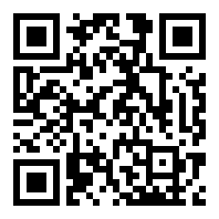 免费的抖音国际版app