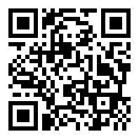 亿万黄金羊V1.0.0