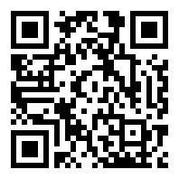 油管app