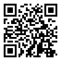 真正的汽车大师v1.1.1