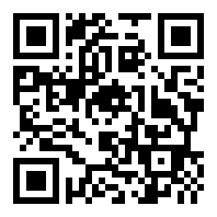 南瓜视频app