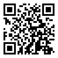 BeautyBox绿色图标