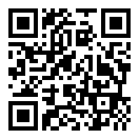 极速影院app
