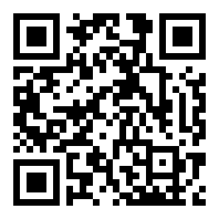 爱美剧app官网版