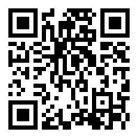 CarXStreet正版手游下载