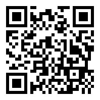 世界盒子修仙版与科技版mod最新版