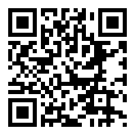 googlechrome浏览器
