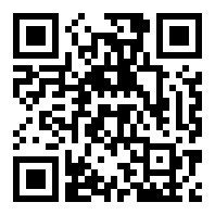 NitroZ手游最新官方版下载