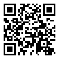 法语通APP官方版