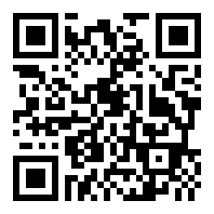 线圈汽车票