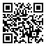 新点亮视频app