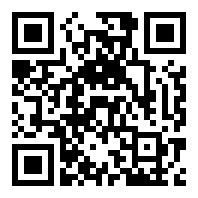 柴火斯基游戏最新中文版下载