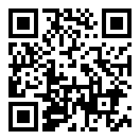 快成司机app