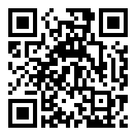 奶牛镇的小时光最新版本