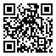 火柴人战争魔改版FM修改器