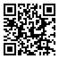 prepareformpact完整关卡中文最新安卓版