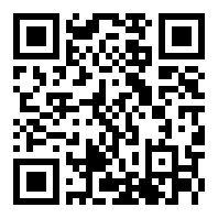 来画视频app