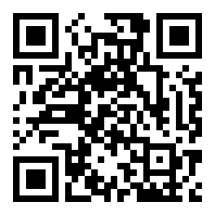 奥特曼热血格斗旧版