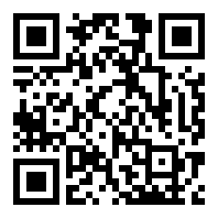 快抖短视频