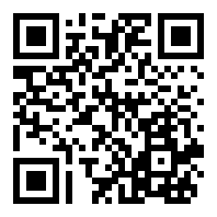 指尖帝国V1.9.30